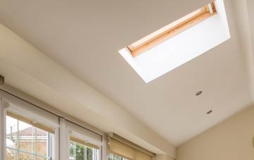 Upper Wardington conservatory roof insulation companies