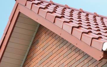 Upper Wardington fascia repair quotes