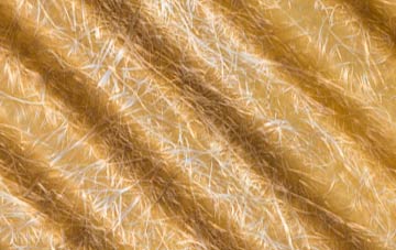 Upper Wardington fibreglass roof waterproofing