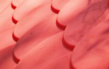 Upper Wardington plastic roof costs