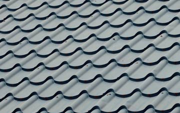 Upper Wardington rubber roofing companies