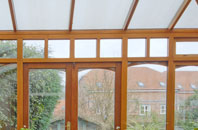 free Upper Wardington conservatory insulation quotes