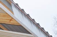 find rated Upper Wardington fascia repair companies