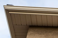 free Upper Wardington fascia quotes