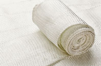 Upper Wardington fibreglass roofing repairs