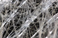 free Upper Wardington fibreglass roof repair quotes