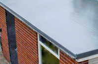 free Upper Wardington flat roofing insulation quotes