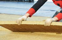 find rated Upper Wardington roof insulation companies