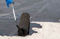 find rated Upper Wardington roof sealing companies