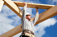 Upper Wardington roof replacement work