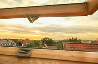 rated Upper Wardington roof window companies