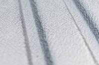 find rated Upper Wardington rubber roofing companies