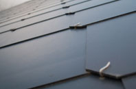 free Upper Wardington slate tile quotes