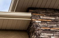 free Upper Wardington soffit repair quotes