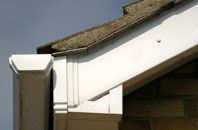 free Upper Wardington soffit quotes